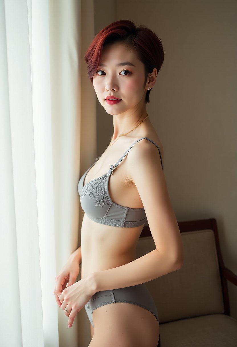 关于转生为勇者副官这件事