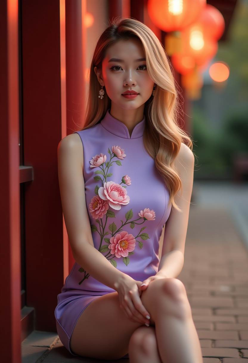 间谍家族的秘密行动 代号白