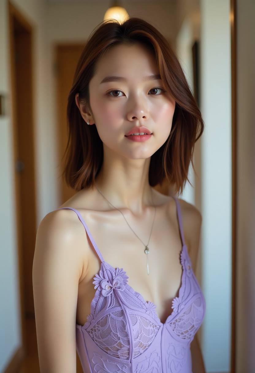 排球少年：垃圾场的决战